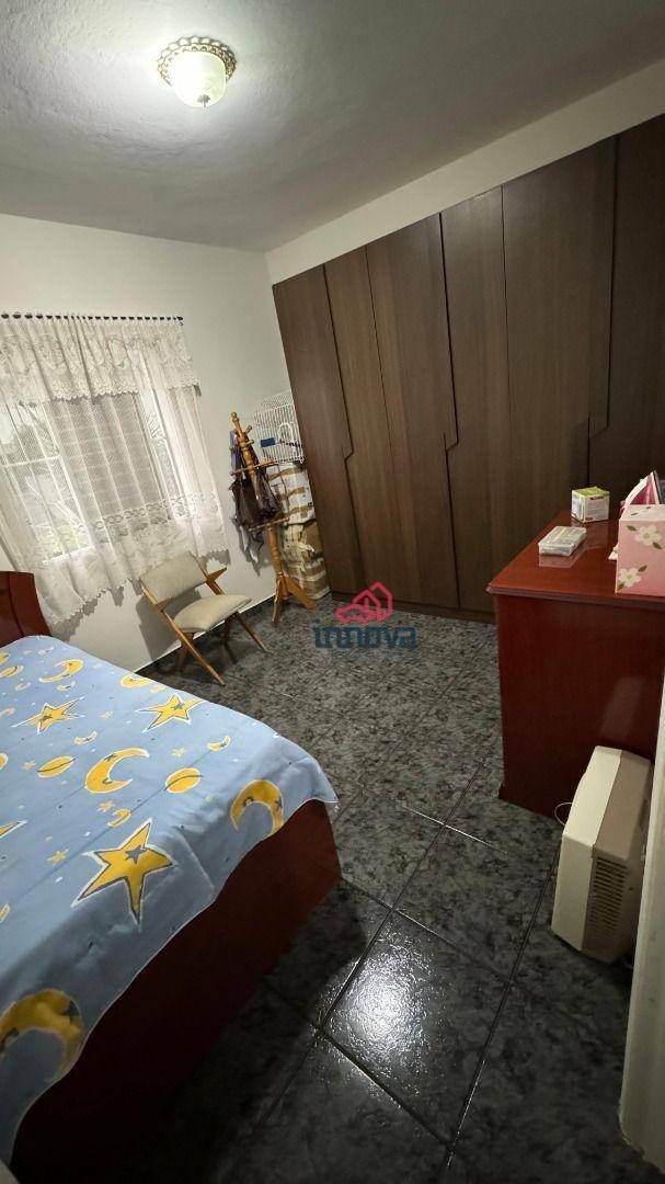 Apartamento à venda com 2 quartos, 68m² - Foto 10