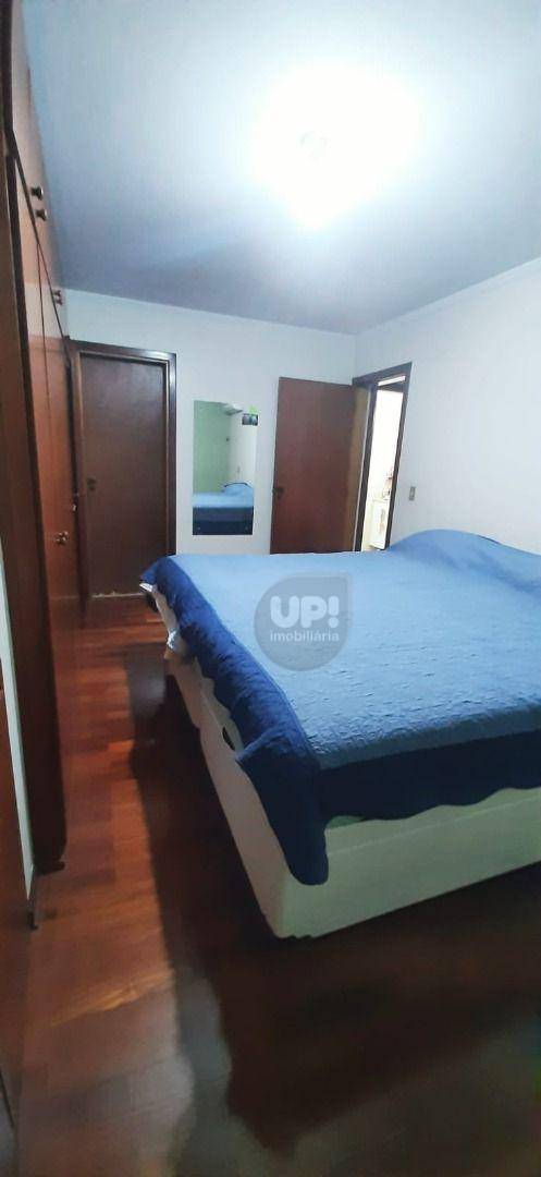 Apartamento à venda com 3 quartos, 85m² - Foto 10