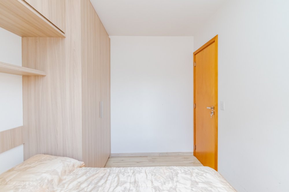 Apartamento à venda com 2 quartos, 61m² - Foto 22