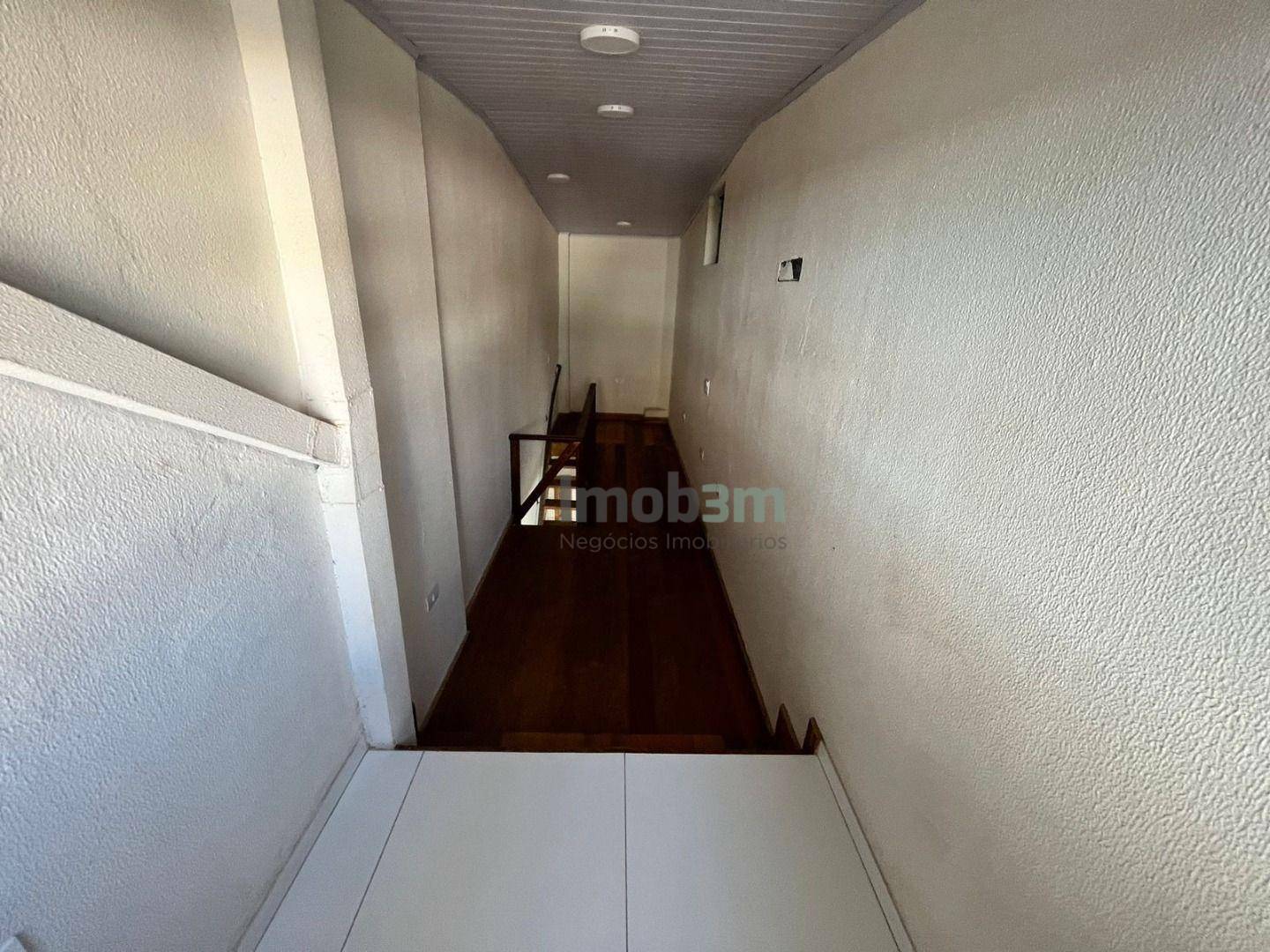 Conjunto Comercial-Sala à venda e aluguel, 32m² - Foto 6