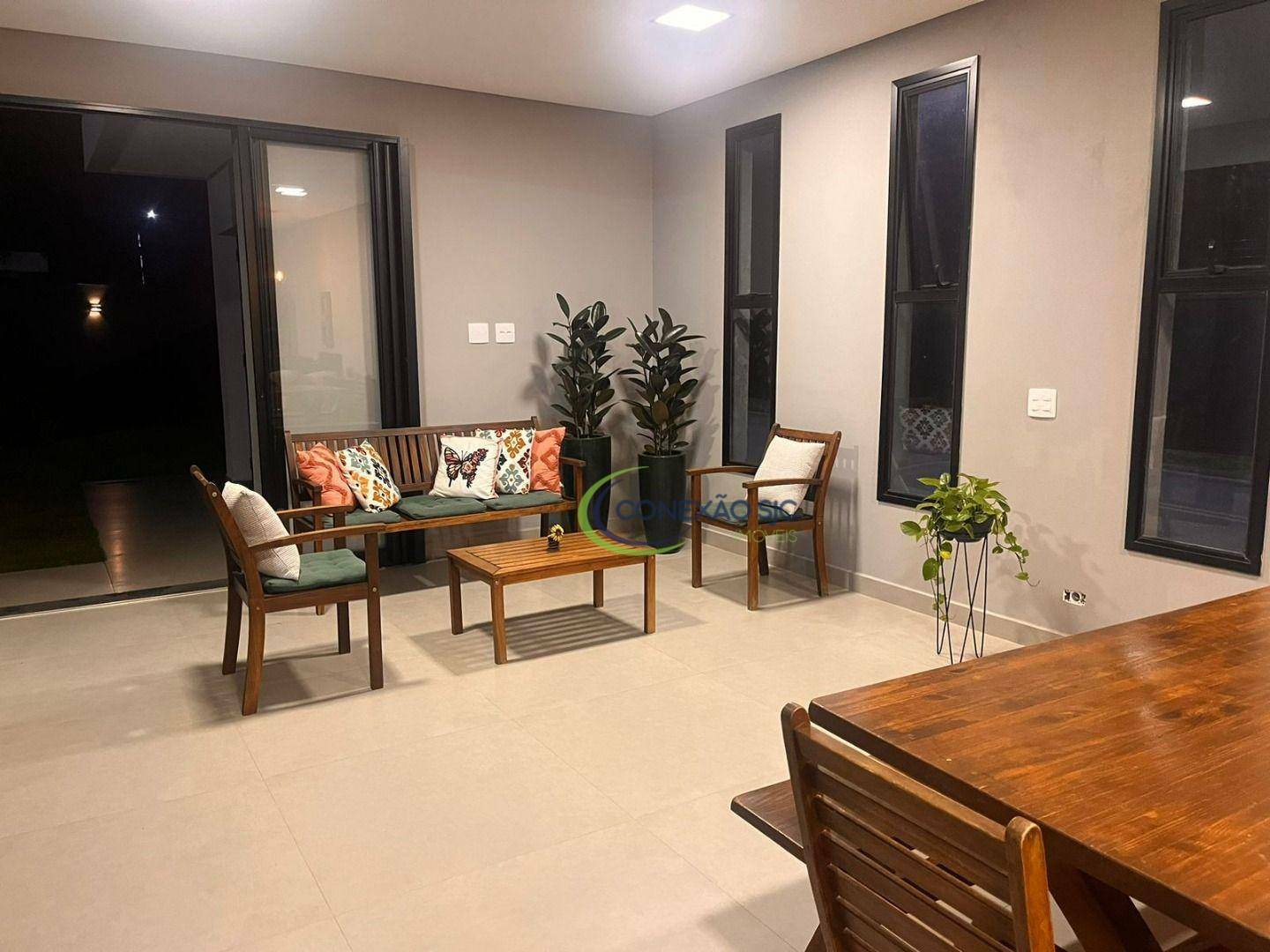 Sobrado à venda com 4 quartos, 525m² - Foto 12