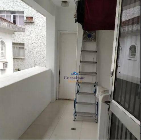 Casa à venda com 4 quartos, 200m² - Foto 27