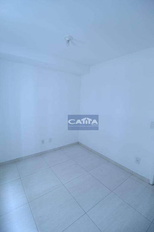 Apartamento à venda com 2 quartos, 47m² - Foto 17