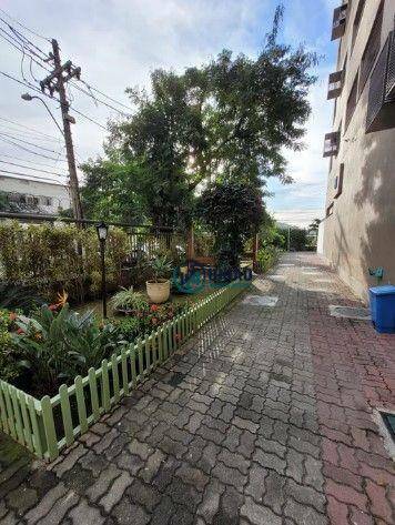 Apartamento, 2 quartos, 57 m² - Foto 37