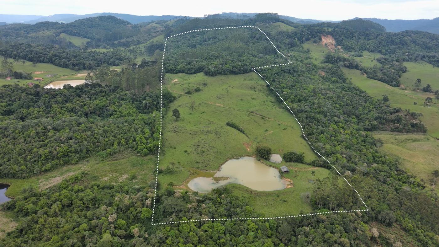 Fazenda à venda, 277963m² - Foto 7