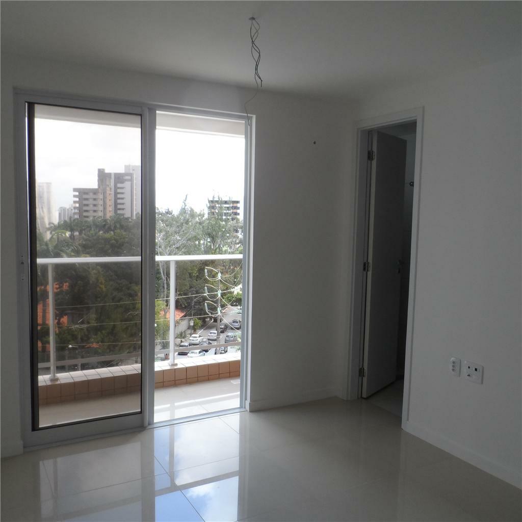 Apartamento à venda com 3 quartos, 112m² - Foto 46