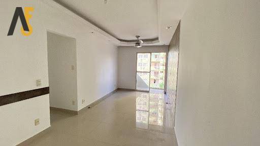 Apartamento à venda com 2 quartos, 56m² - Foto 12