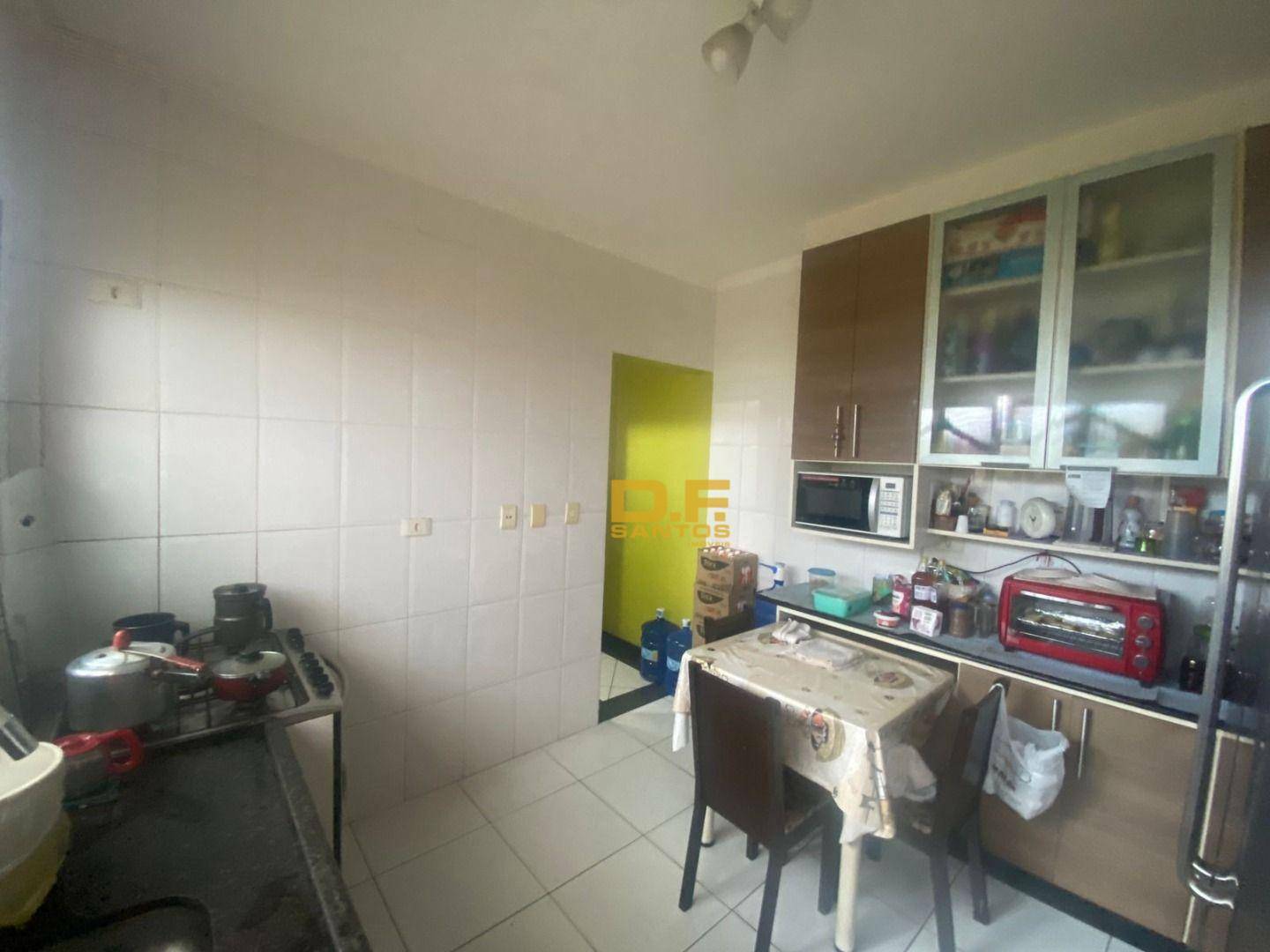 Sobrado à venda com 3 quartos, 120m² - Foto 16