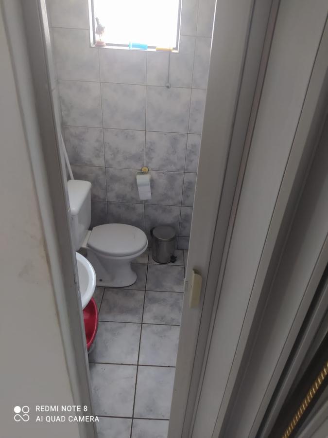 Casa à venda com 3 quartos, 350m² - Foto 18