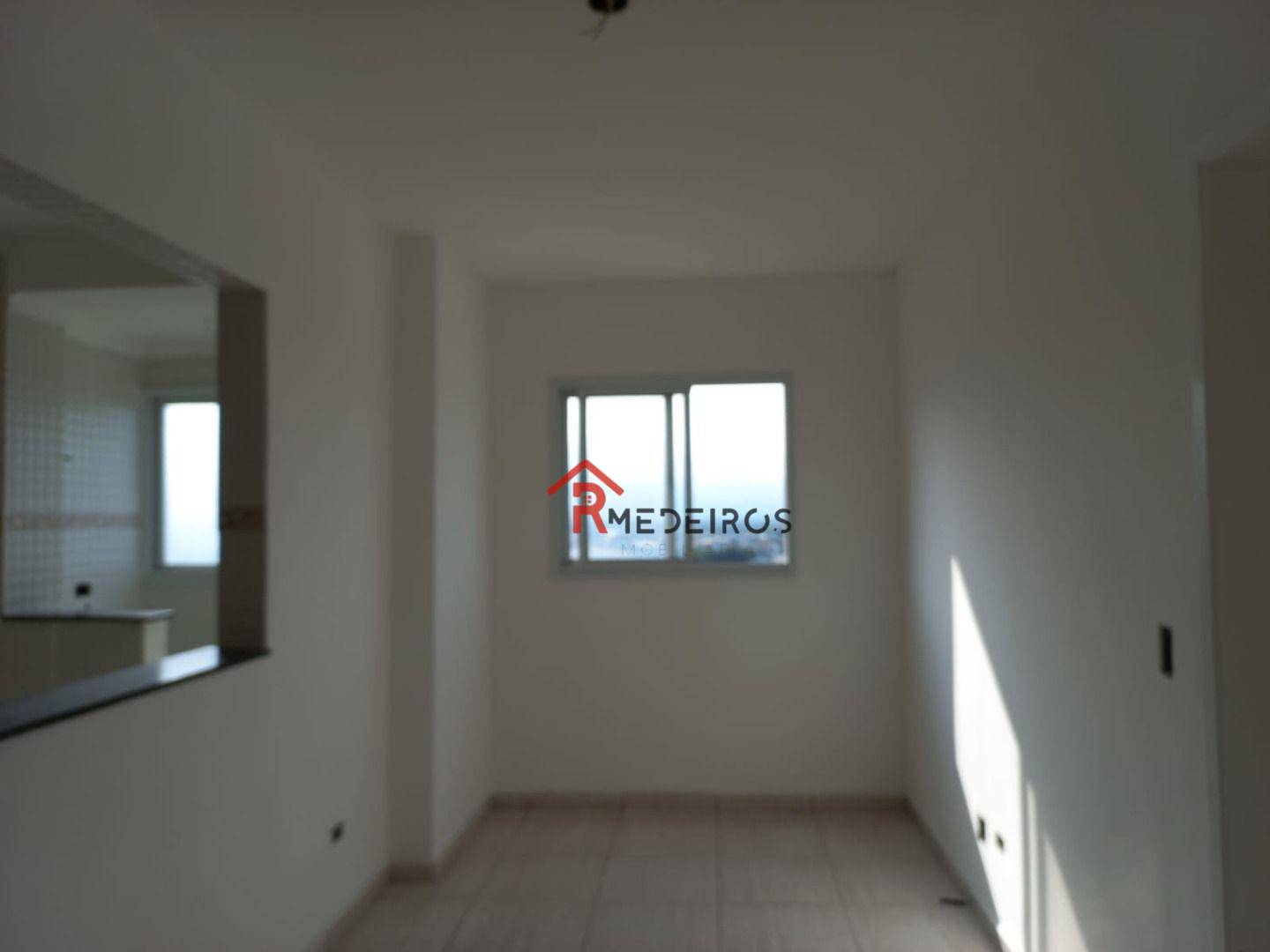 Apartamento à venda com 1 quarto, 39m² - Foto 5