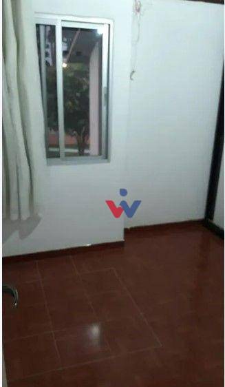 Apartamento à venda com 3 quartos, 50m² - Foto 9