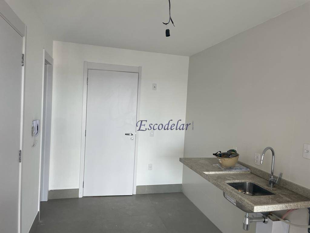 Apartamento à venda com 3 quartos, 93m² - Foto 11