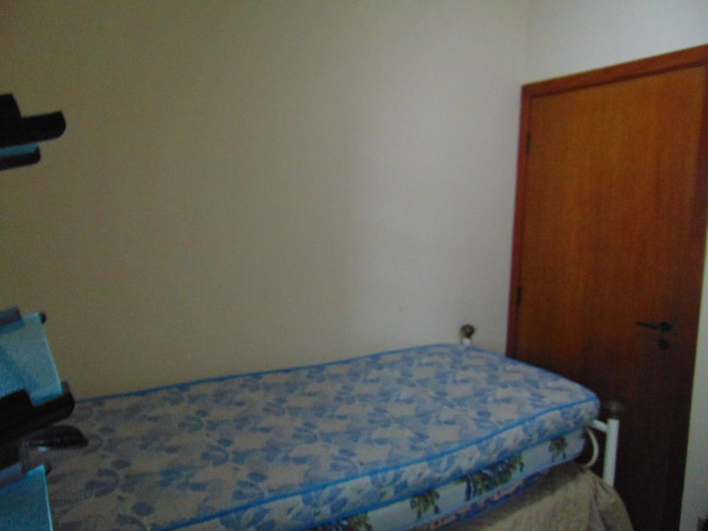 Apartamento à venda e aluguel com 3 quartos, 140m² - Foto 17