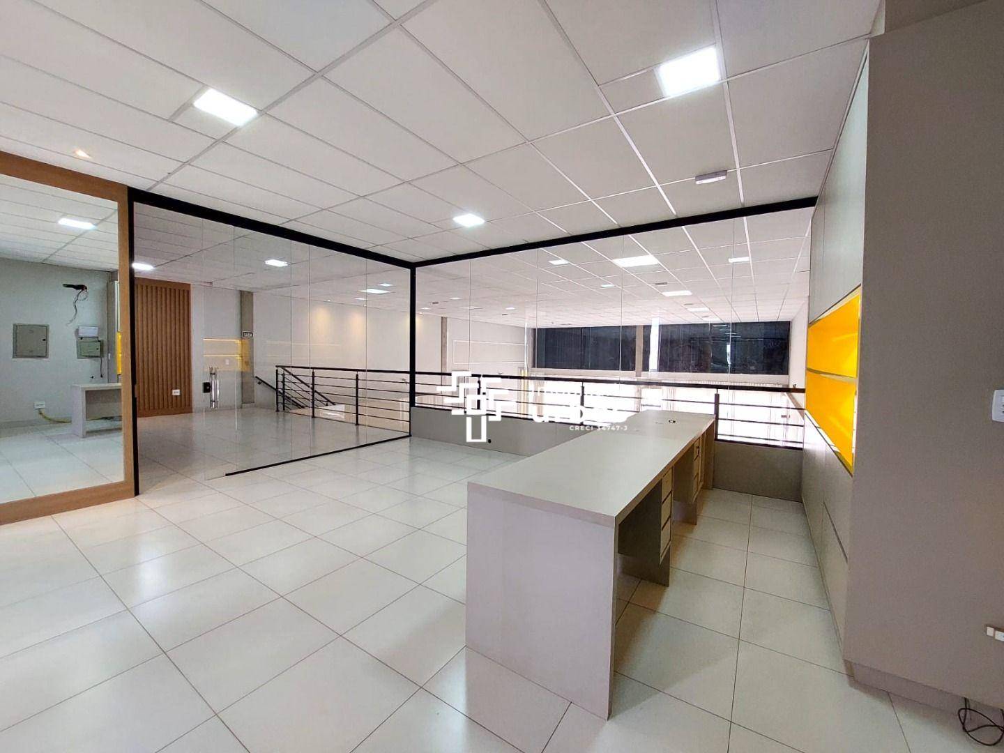 Loja-Salão, 372 m² - Foto 23