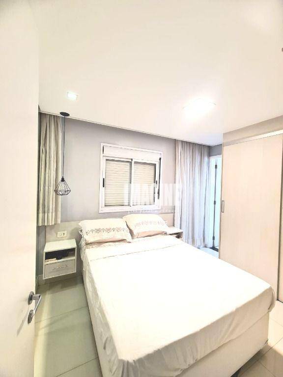 Apartamento à venda com 3 quartos, 70m² - Foto 15