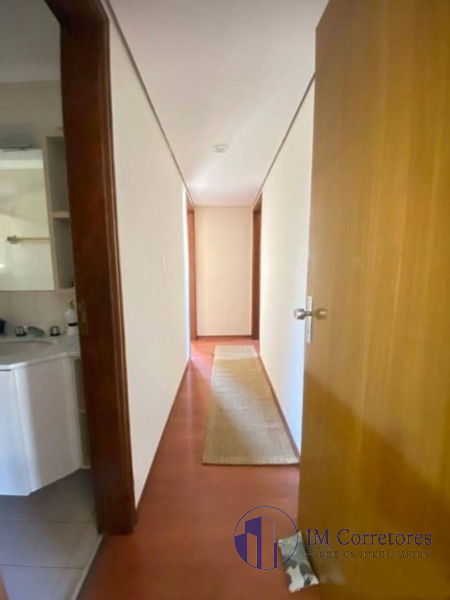 Apartamento à venda com 3 quartos, 90m² - Foto 7