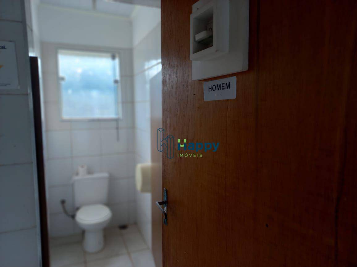 Loja-Salão à venda e aluguel, 273m² - Foto 14