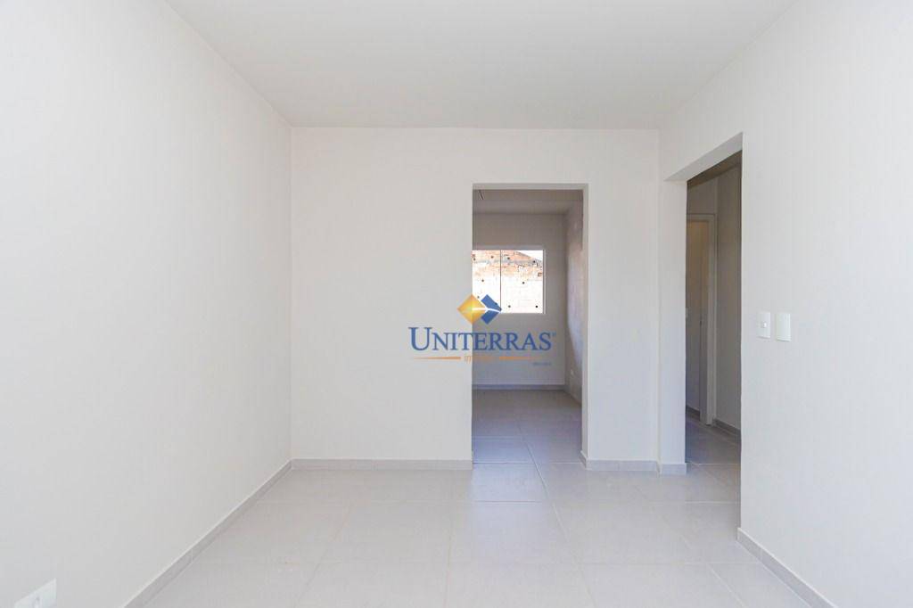 Casa à venda com 3 quartos, 58m² - Foto 13