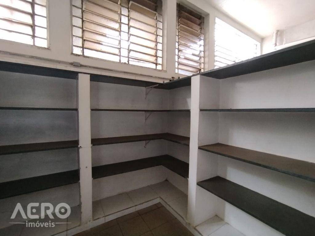 Prédio Inteiro à venda e aluguel, 509m² - Foto 23