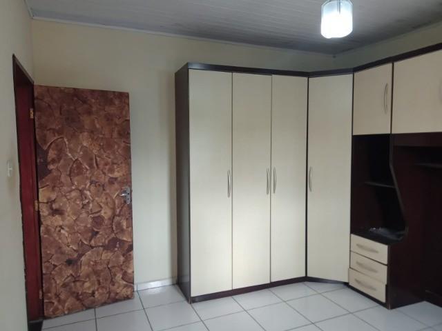 Casa à venda com 2 quartos, 1m² - Foto 13