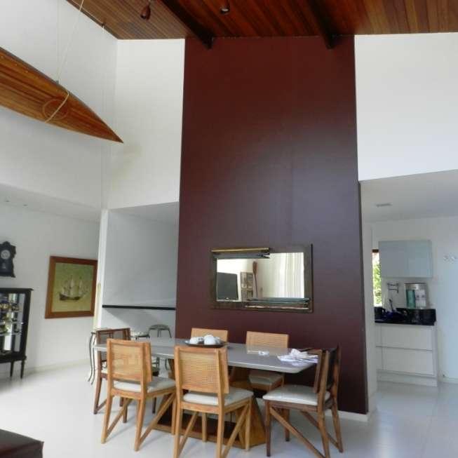 Casa de Condomínio à venda com 3 quartos, 270m² - Foto 9