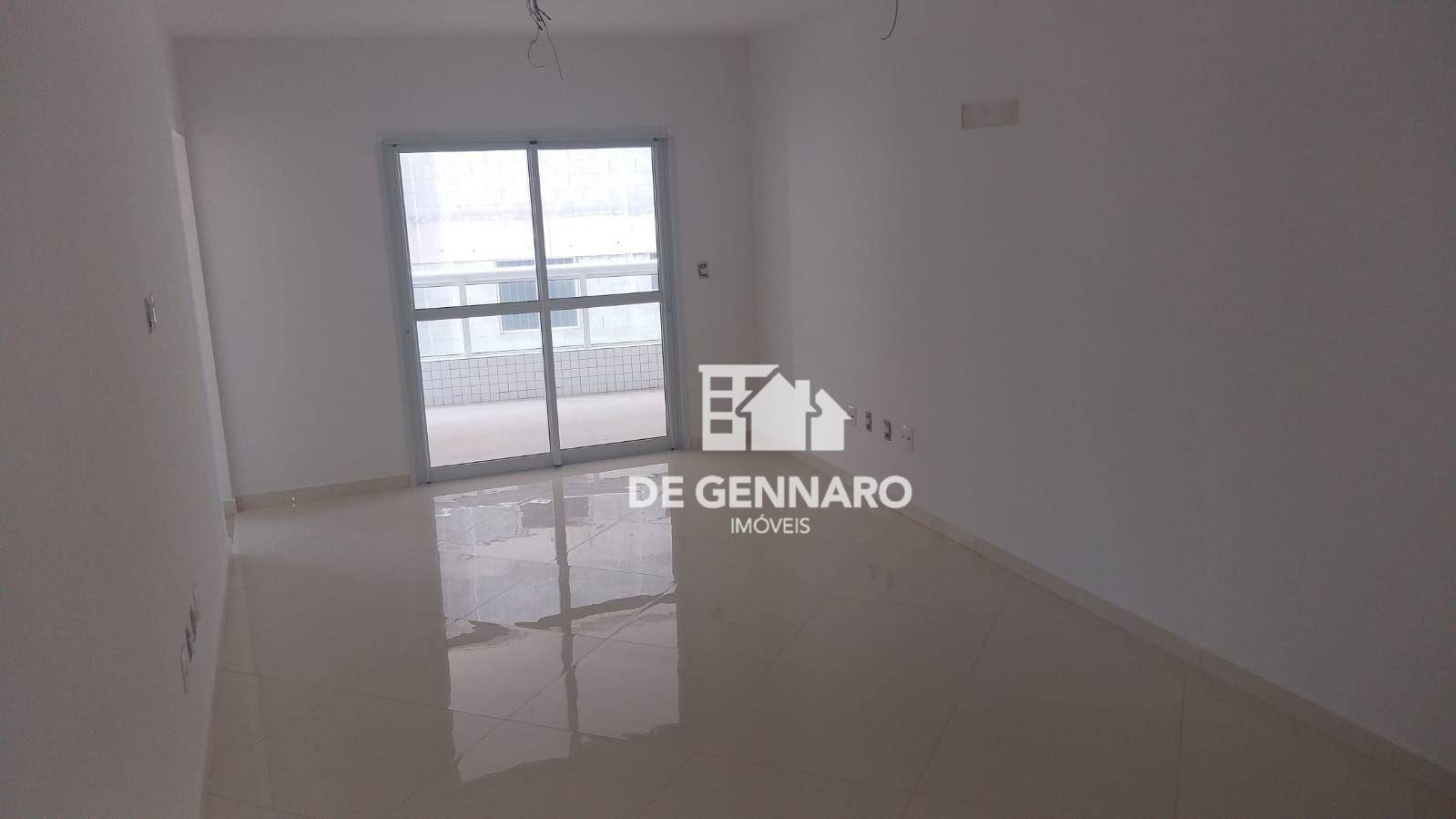 Apartamento à venda com 3 quartos, 138m² - Foto 22