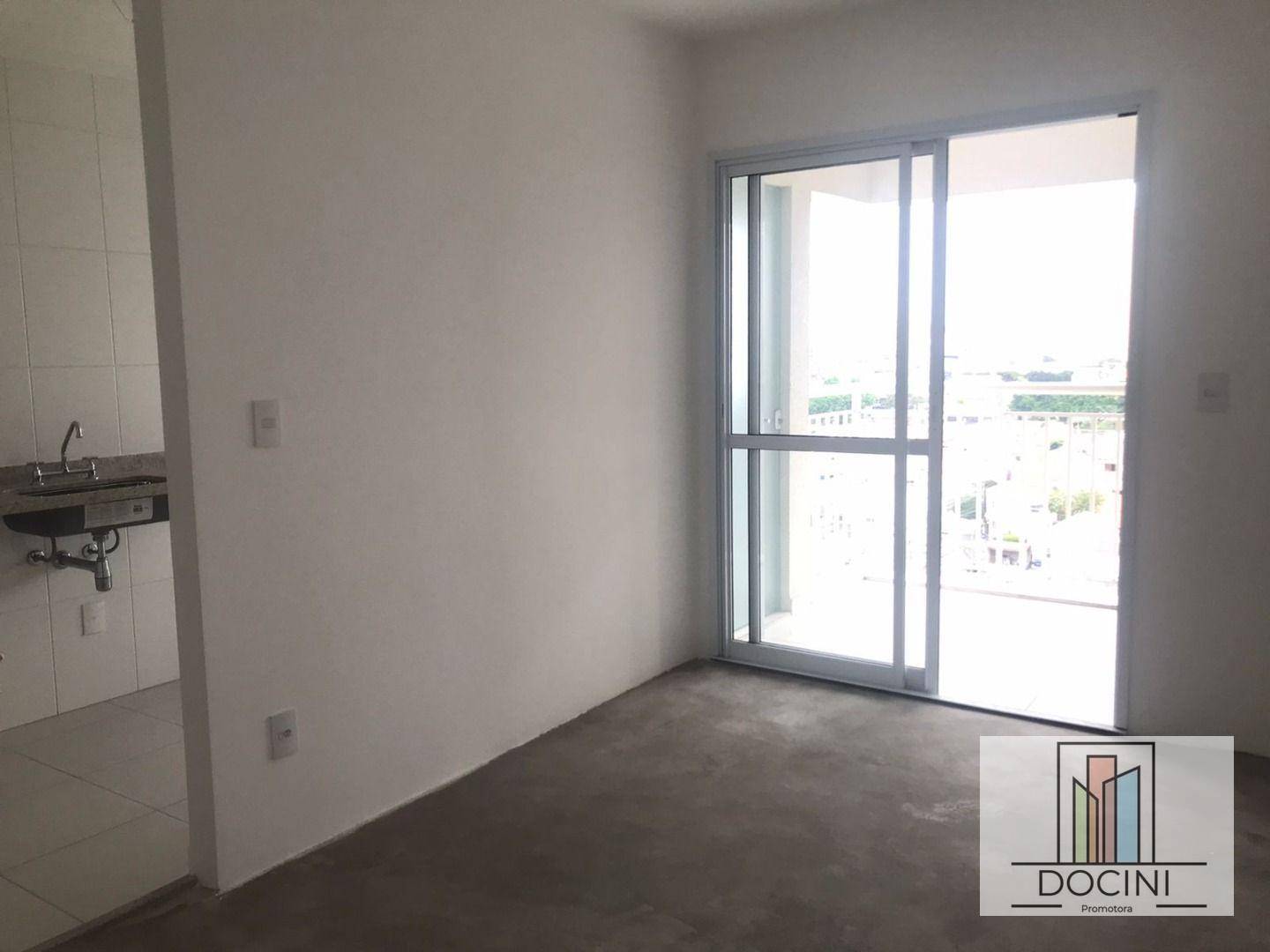 Apartamento à venda com 3 quartos, 70m² - Foto 5