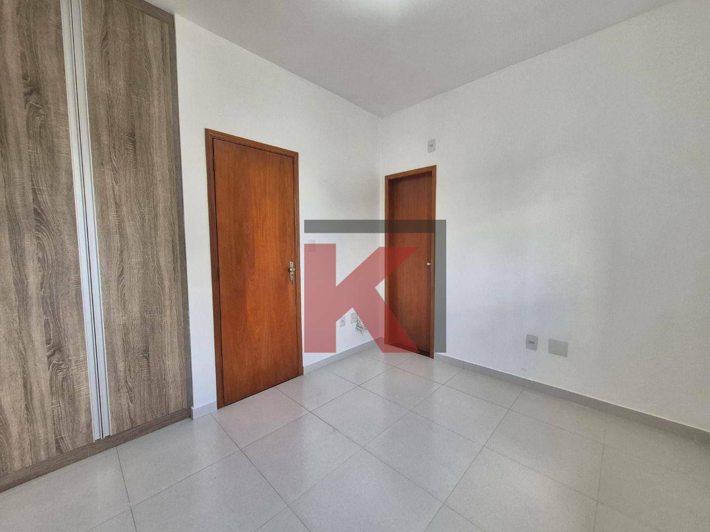 Casa para alugar com 2 quartos, 92m² - Foto 9