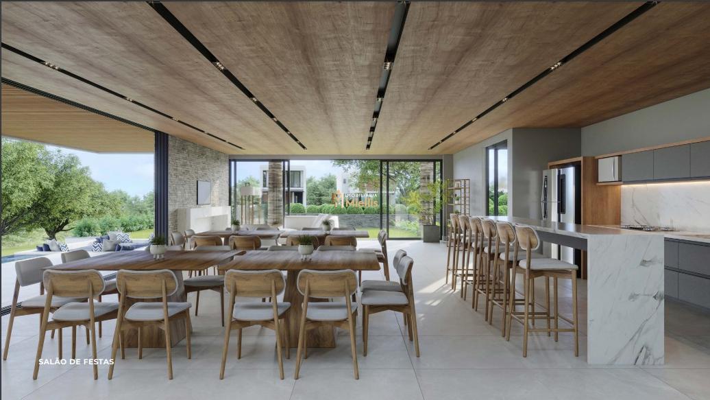 Terreno à venda, 141m² - Foto 5