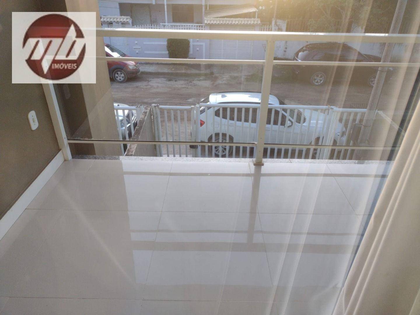 Casa à venda com 3 quartos, 150m² - Foto 16