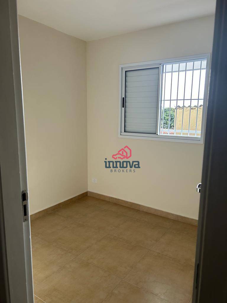 Kitnet e Studio à venda com 2 quartos, 34m² - Foto 8