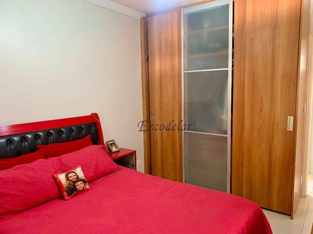 Apartamento à venda com 3 quartos, 110m² - Foto 27