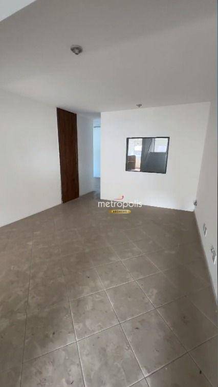 Prédio Inteiro à venda, 429m² - Foto 5