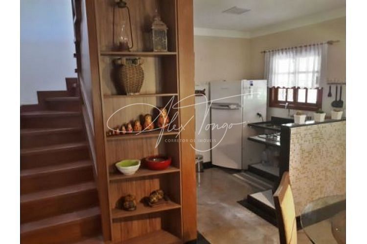 Fazenda à venda com 6 quartos, 1006m² - Foto 15