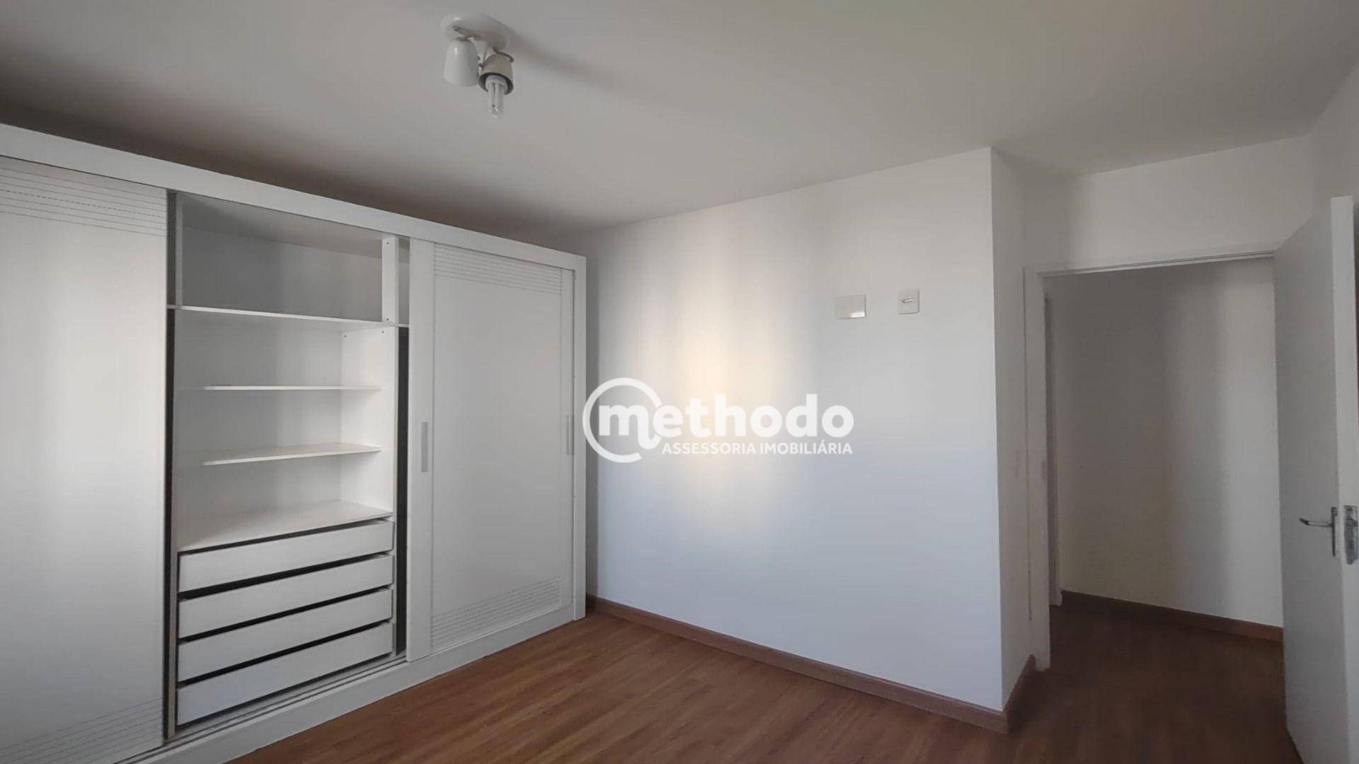 Apartamento à venda com 3 quartos, 74m² - Foto 8