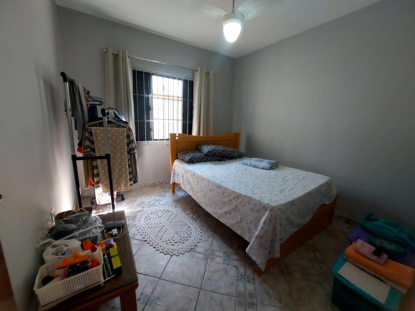 Casa à venda com 3 quartos, 141m² - Foto 10