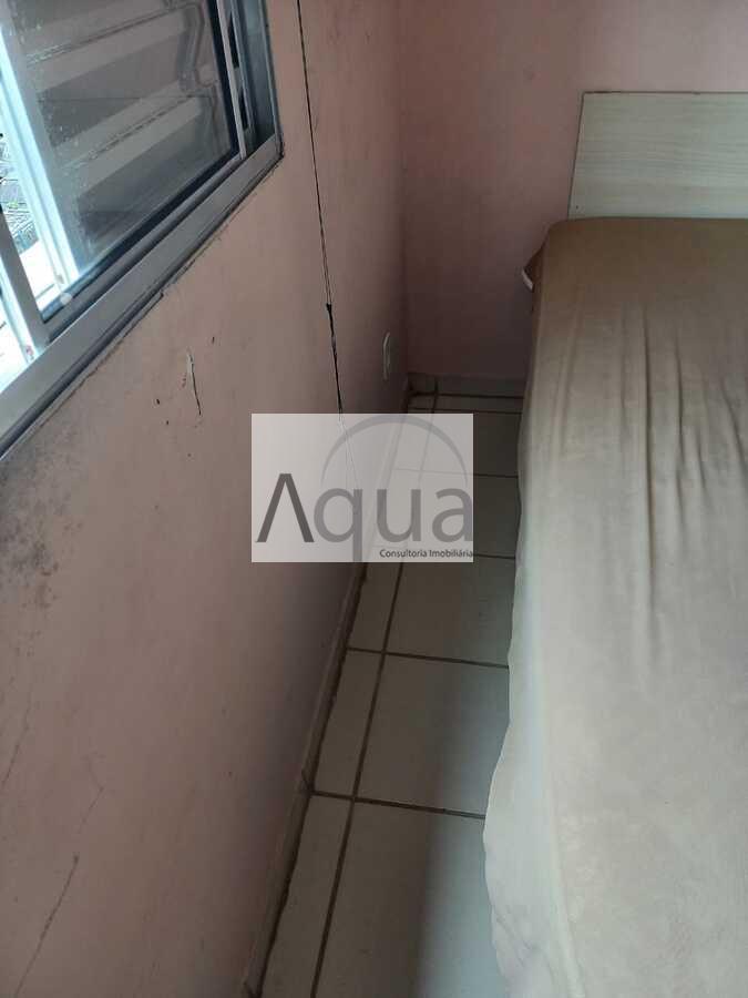 Apartamento à venda com 2 quartos, 52m² - Foto 21