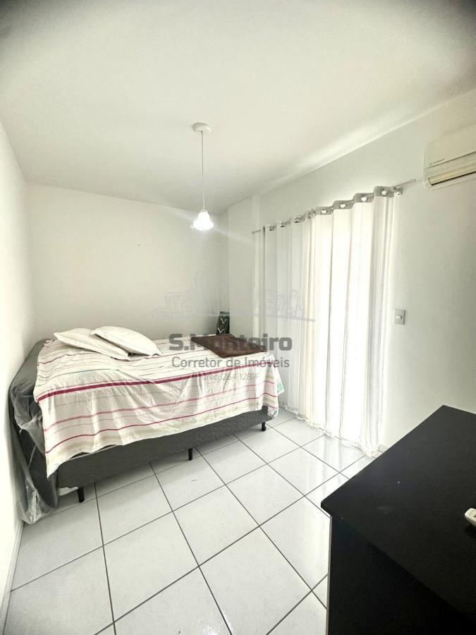 Apartamento à venda com 1 quarto, 66m² - Foto 15