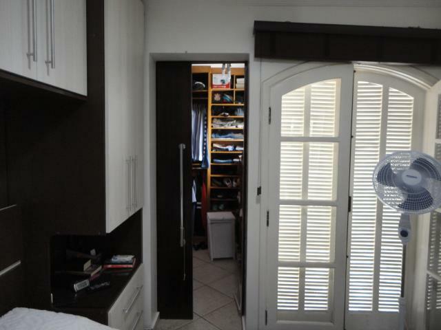 Casa à venda com 3 quartos, 140m² - Foto 23