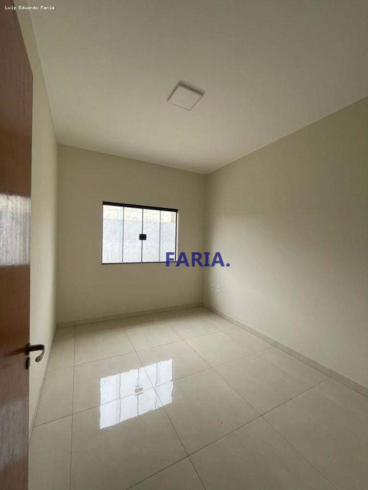 Casa à venda com 3 quartos, 140m² - Foto 16