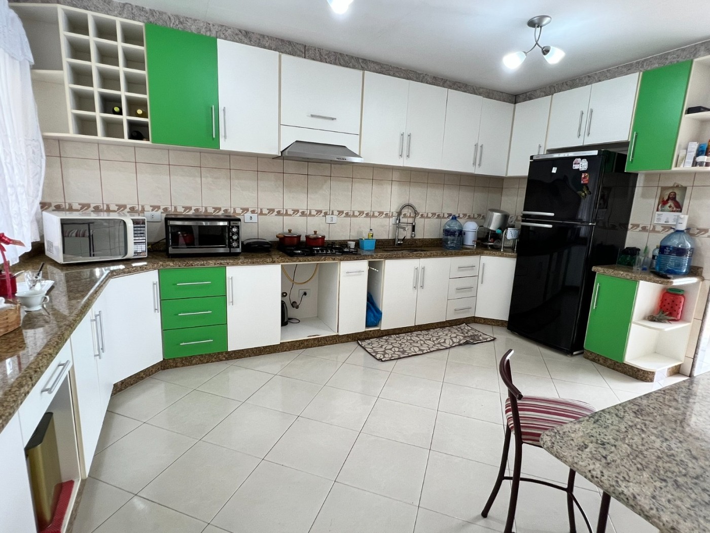 Fazenda à venda, 24200m² - Foto 29