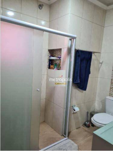 Sobrado à venda com 3 quartos, 188m² - Foto 20