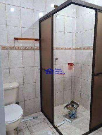 Sobrado à venda e aluguel com 4 quartos, 260m² - Foto 8