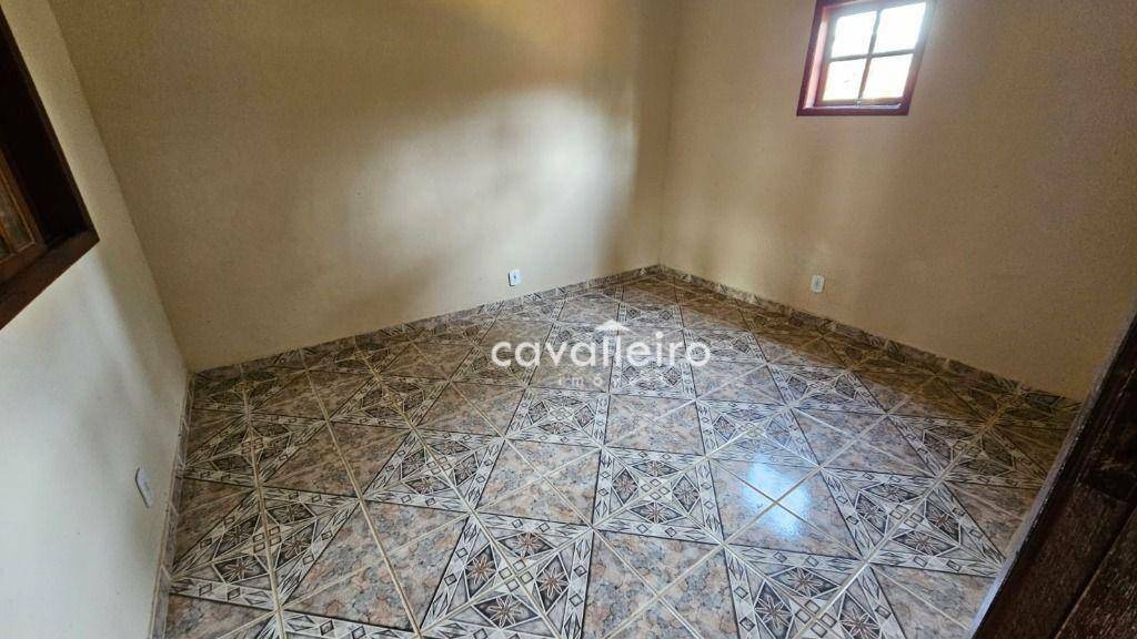 Casa à venda com 5 quartos, 251m² - Foto 30