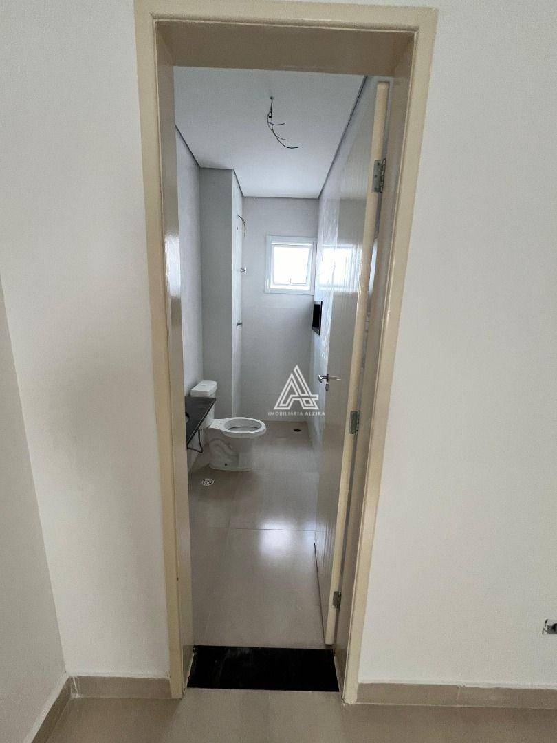 Apartamento à venda com 3 quartos, 78m² - Foto 64