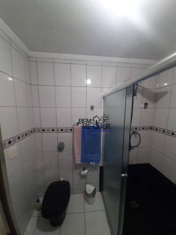 Sobrado à venda com 3 quartos, 200m² - Foto 30