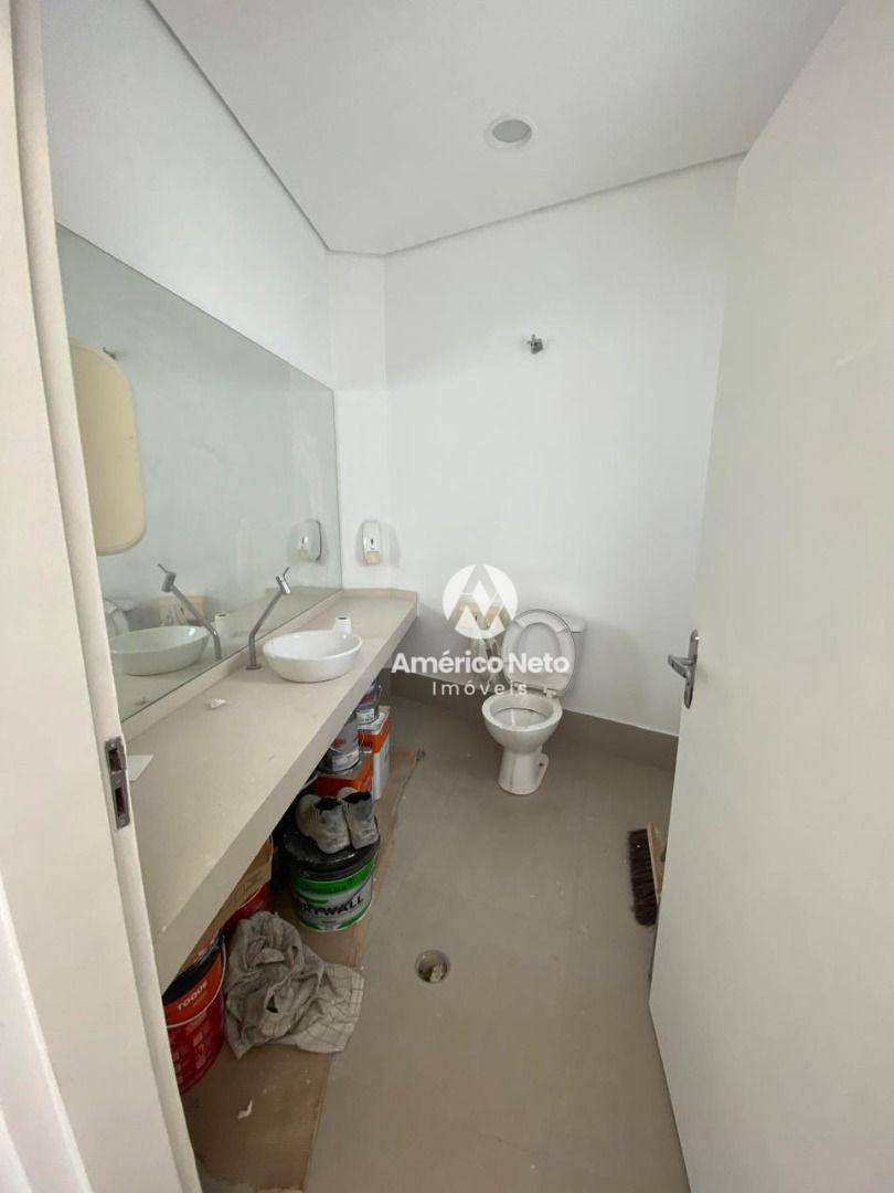 Loja-Salão para alugar, 580m² - Foto 14