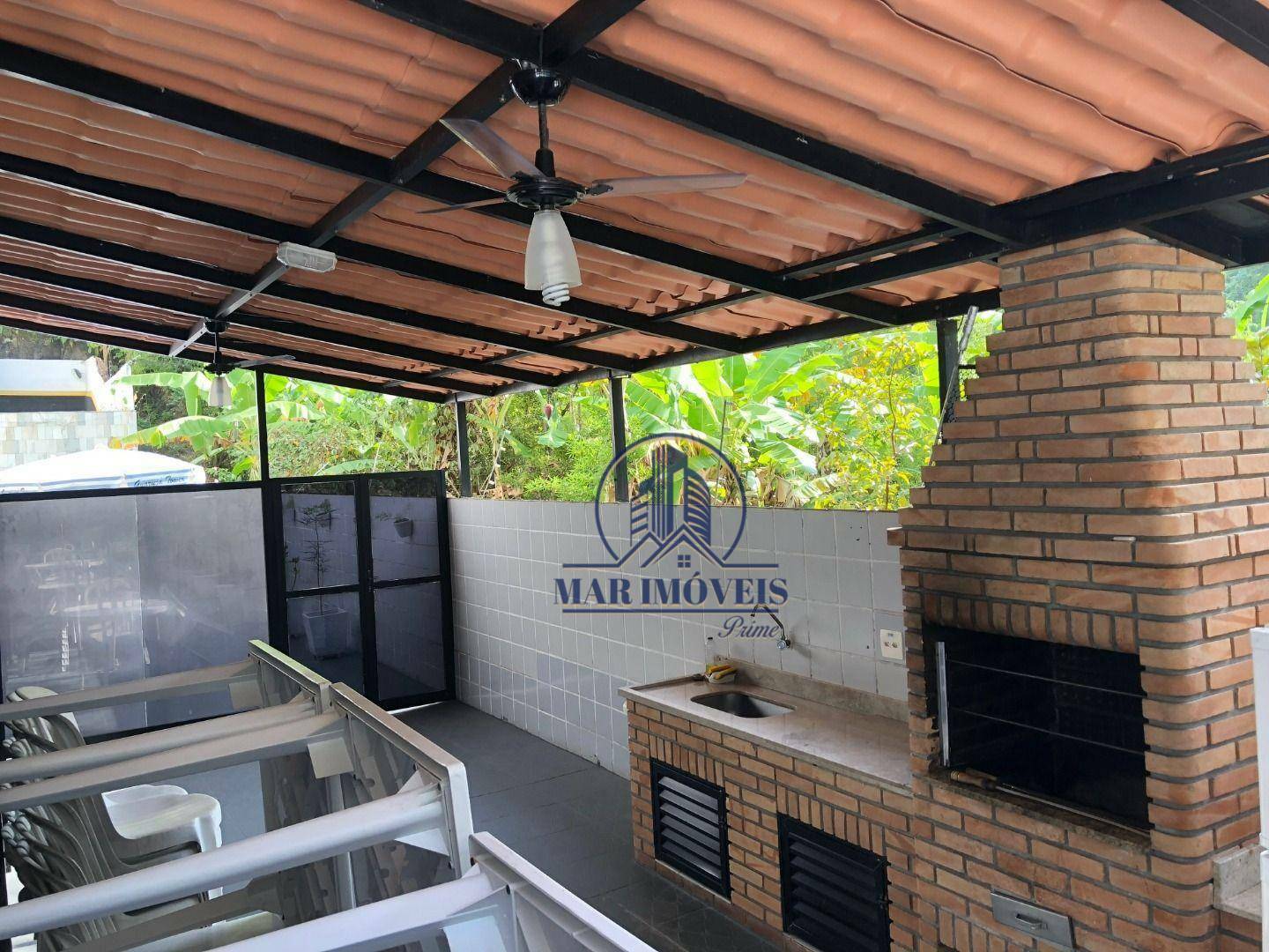 Apartamento à venda e aluguel com 3 quartos, 140m² - Foto 17