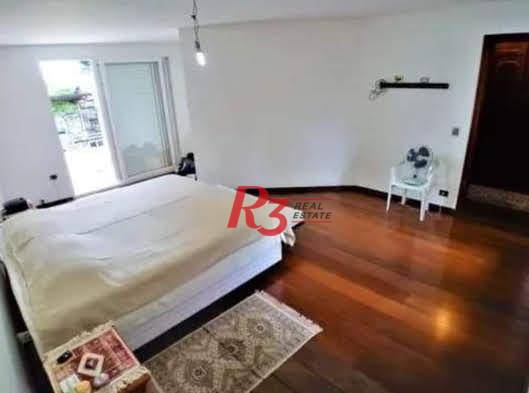 Sobrado à venda com 3 quartos, 230m² - Foto 13