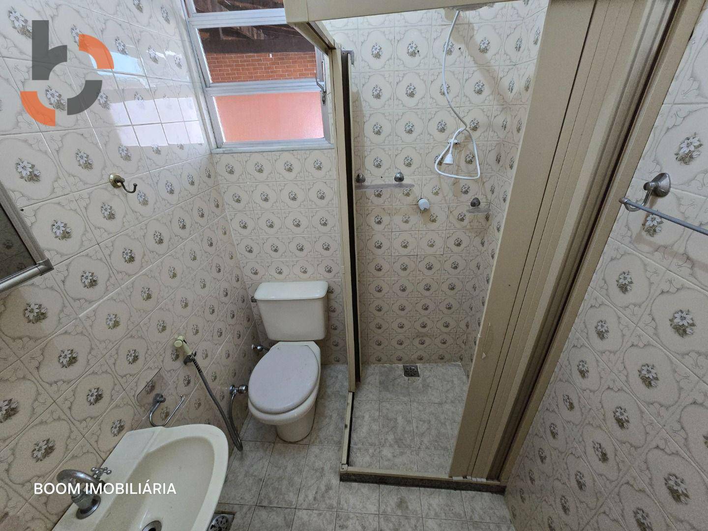 Casa à venda com 3 quartos, 114m² - Foto 29